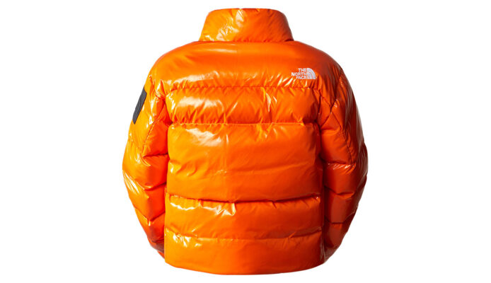 The North Face W Rusta 2.0 Synth INS Puffer preţ