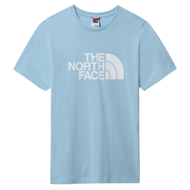 The North Face W S/S Easy tee