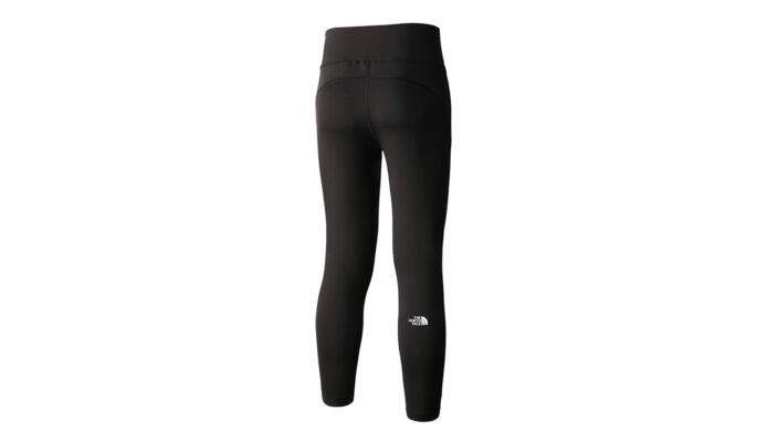 The North Face W STANDARD LEGGINGS preţ