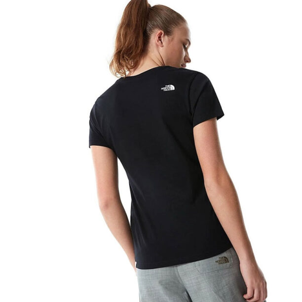 Cumpăra The North Face W Simple Dome Tee