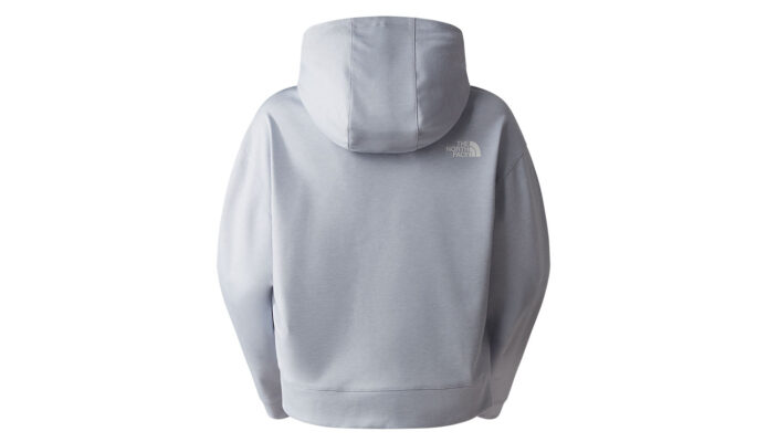 The North Face W Spacer Air Hoody preţ