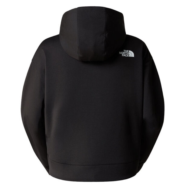 The North Face W Spacer Air Hoody preţ