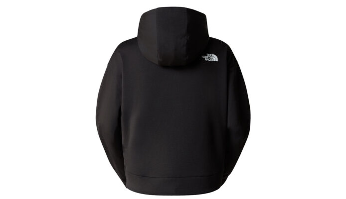 The North Face W Spacer Air Hoody preţ