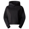 The North Face W Spacer Air Hoody