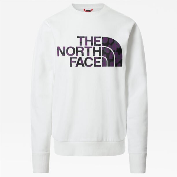 Cumpăra The North Face W Standard Crew