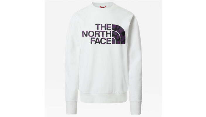 Cumpăra The North Face W Standard Crew