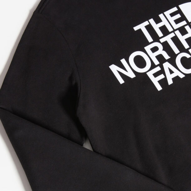 Cumpăra The North Face W Standard Crew