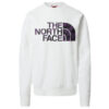 The North Face W Standard Crew