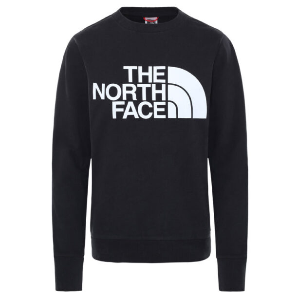 The North Face W Standard Crew