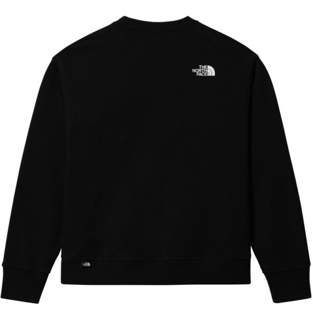 The North Face W Standard Crew Graphic PH