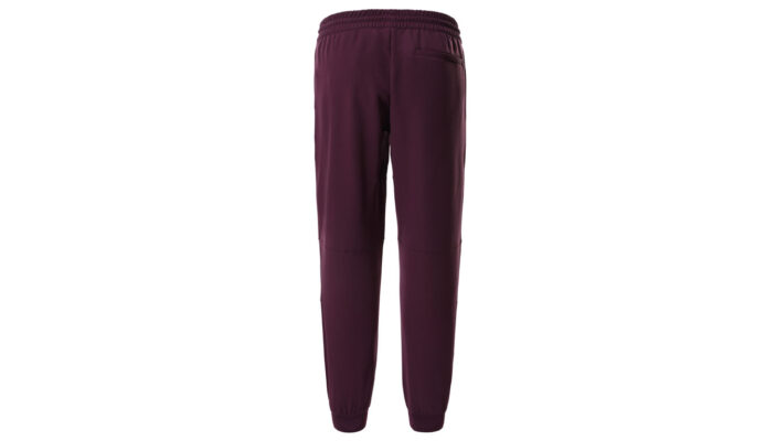 The North Face W Tekwr Fleece Pant preţ