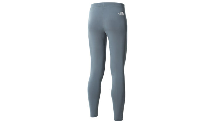 The North Face W Zumu Leggings TNF preţ