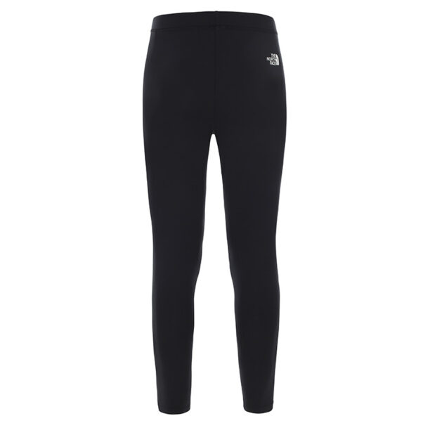 The North Face W Zumu Leggings TNF Black preţ