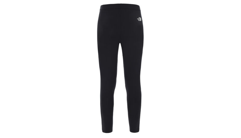 The North Face W Zumu Leggings TNF Black preţ