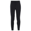 The North Face W Zumu Leggings TNF Black