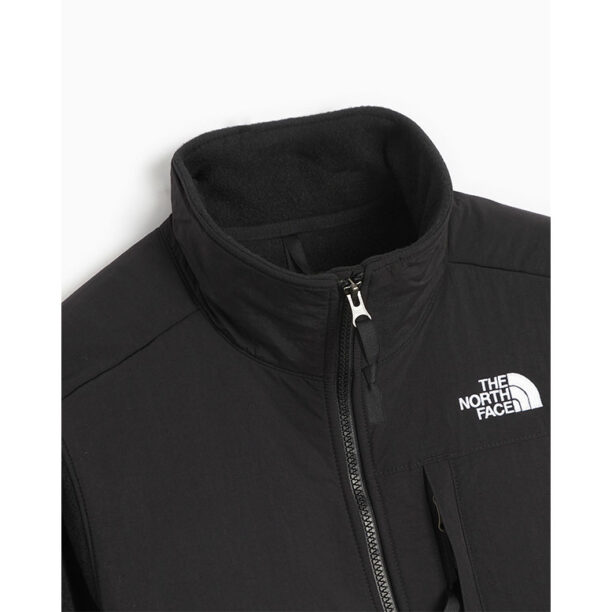 The North Face Women’s Denali Jacket preţ