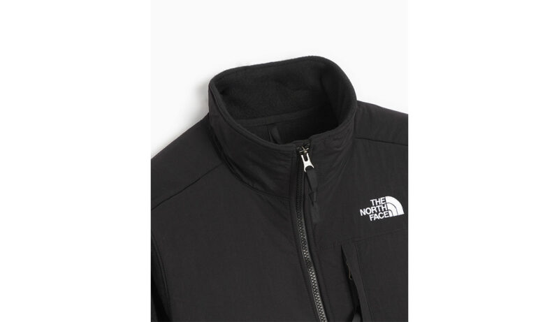 The North Face Women’s Denali Jacket preţ