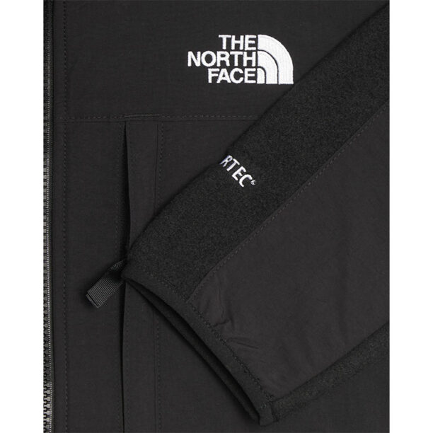 Preţ The North Face Women’s Denali Jacket