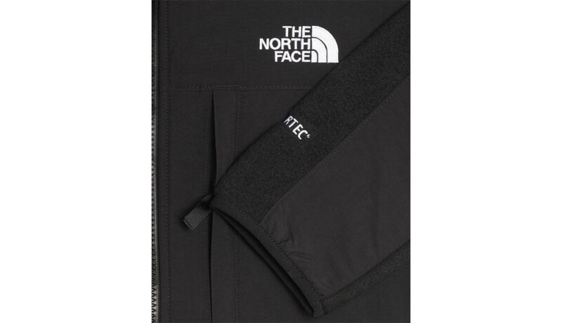 Preţ The North Face Women’s Denali Jacket