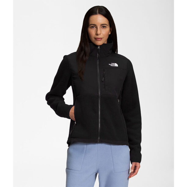 Original The North Face Women’s Denali Jacket