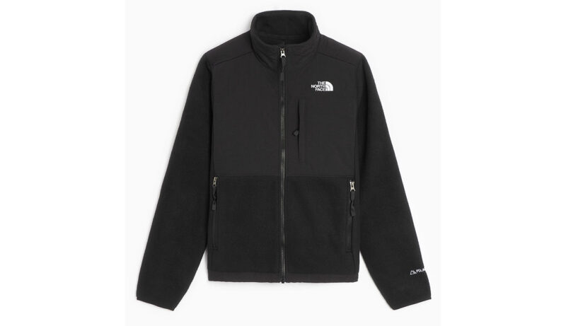 The North Face Women’s Denali Jacket