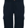 Threadbare Pantaloni cu buzunare 'Bute'  bleumarin