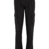 Threadbare Pantaloni cu buzunare 'Gordon'  negru