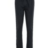 Threadbare Pantaloni cu buzunare 'Presley'  negru