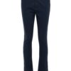 Threadbare Pantaloni eleganți 'Marley'  bleumarin