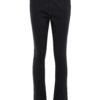 Threadbare Pantaloni eleganți 'Marley'  negru