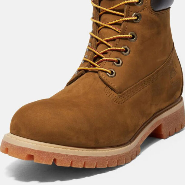 Timberland 6 In Premium WP Boot preţ