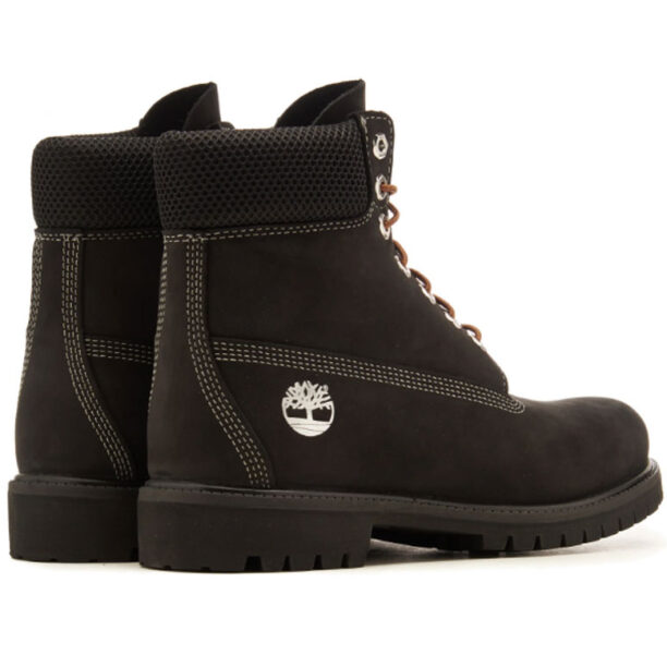 Timberland 6 In Premium WP Boot preţ