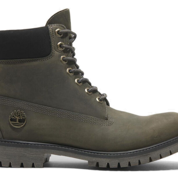 Timberland 6 In Premium WP Boot