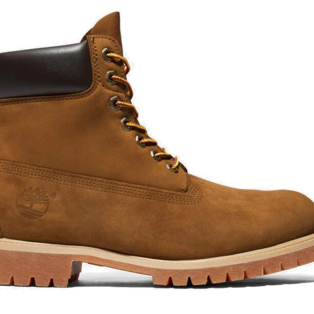 Timberland 6 In Premium WP Boot