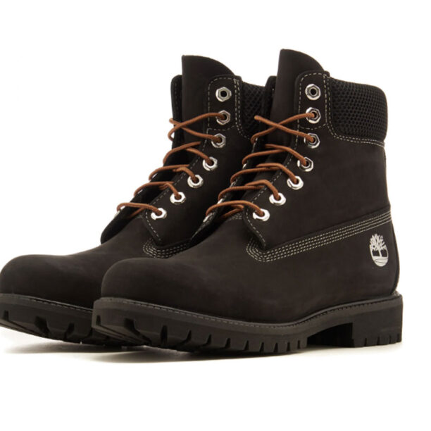 Timberland 6 In Premium WP Boot