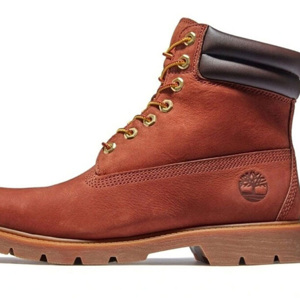 Cumpăra Timberland 6 In WR Basic