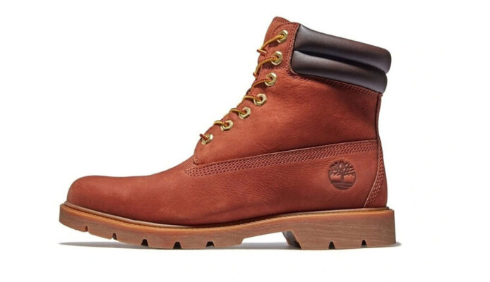 Cumpăra Timberland 6 In WR Basic