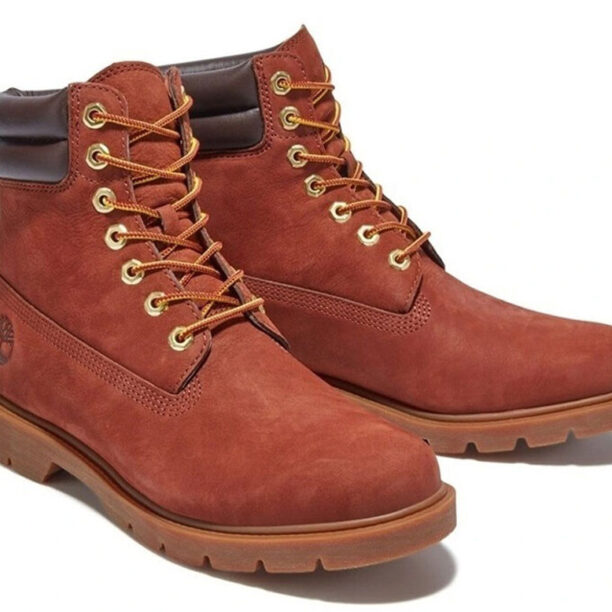 Timberland 6 In WR Basic