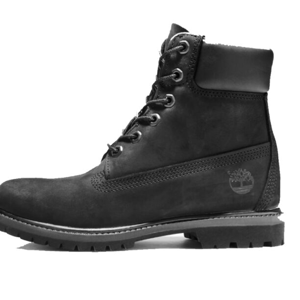 Timberland 6-Inch Premium Boot W preţ