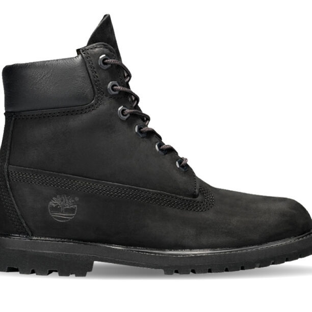 Timberland 6-Inch Premium Boot W