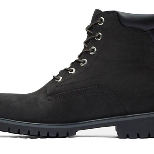 Timberland Alburn 6 Inch Boot preţ