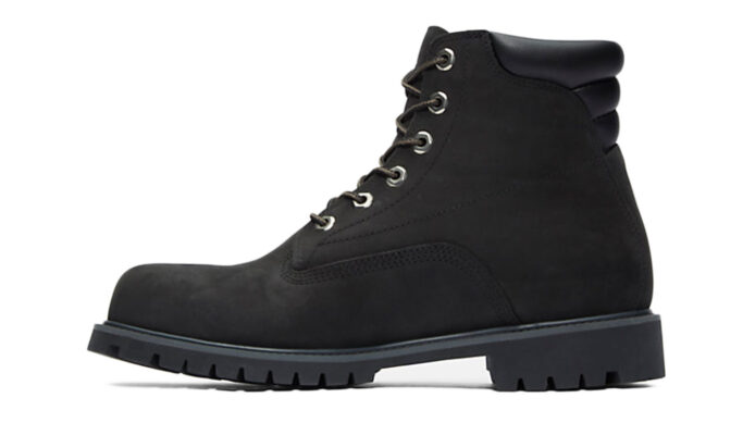 Timberland Alburn 6 Inch Boot preţ