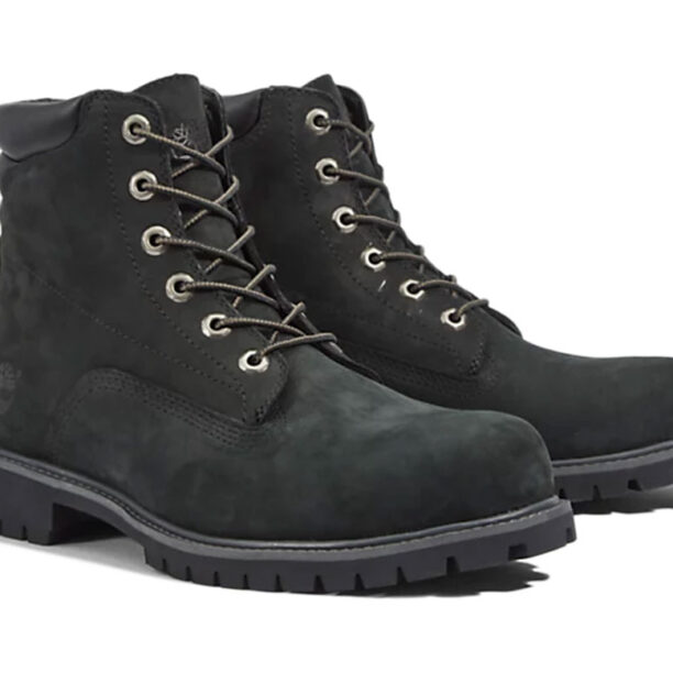 Cumpăra Timberland Alburn 6 Inch Boot