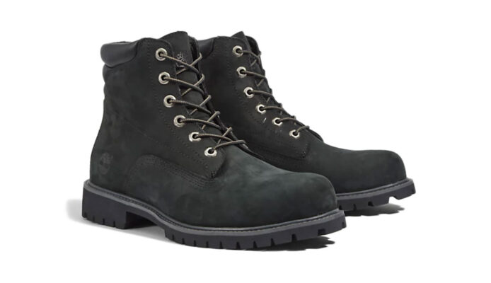 Cumpăra Timberland Alburn 6 Inch Boot