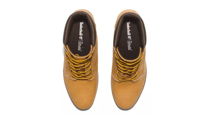 Cumpăra Timberland Allington Boot