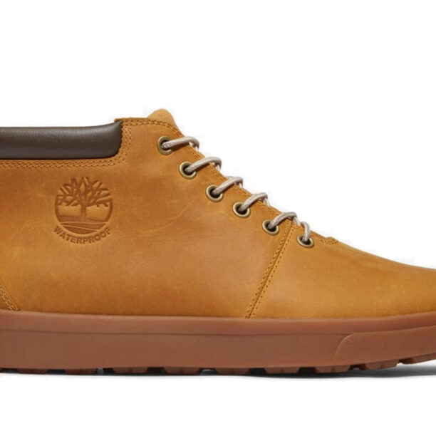 Timberland Ashwood Park Waterproof Sneaker