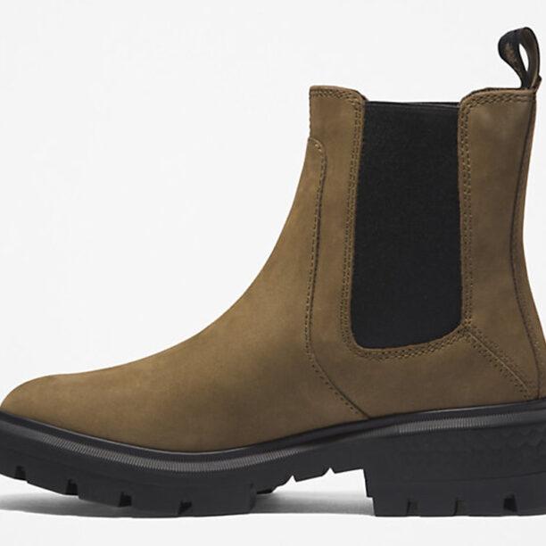 Timberland Cortina Valley Chelsea Boot preţ