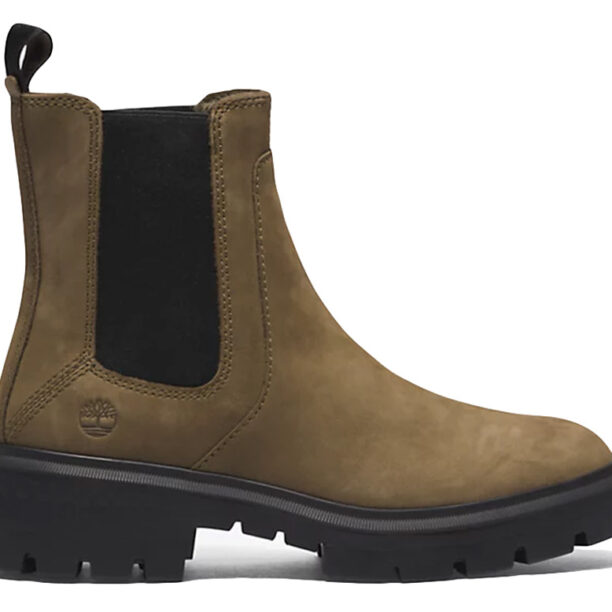 Timberland Cortina Valley Chelsea Boot