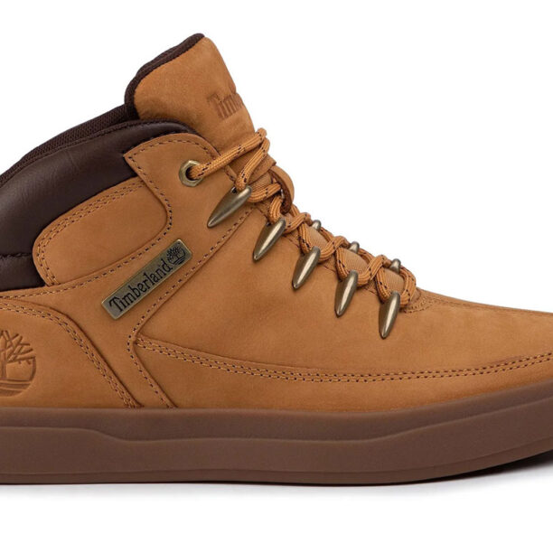 Timberland Davis Square Sneaker preţ