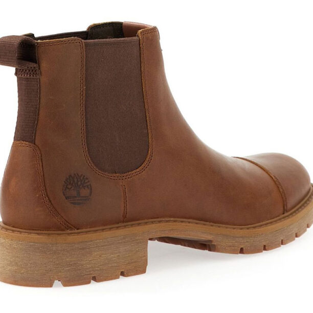 Timberland Elmhurst Chelsea preţ